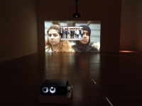 S[ErgDC[YW@ǂʂČ鐢EiXpفj